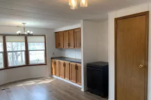 1001 Main St, Wilton, ME 04294 - Photo 3