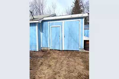 1001 Main Street, Wilton, ME 04294 - Photo 21