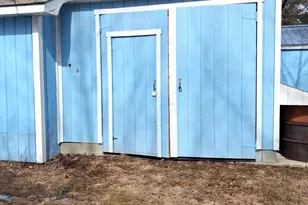 1001 Main St, Wilton, ME 04294 - Photo 21