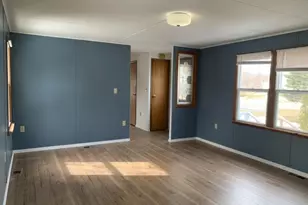 1001 Main St, Wilton, ME 04294 - Photo 7