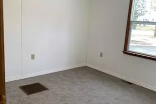 1001 Main St, Wilton, ME 04294 - Photo 11