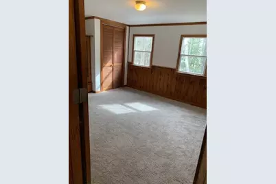 1001 Main Street, Wilton, ME 04294 - Photo 19