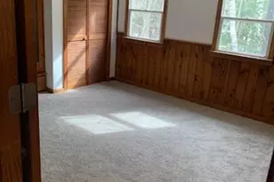 1001 Main St, Wilton, ME 04294 - Photo 19