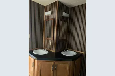 1001 Main Street, Wilton, ME 04294 - Photo 13