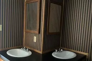 1001 Main St, Wilton, ME 04294 - Photo 13