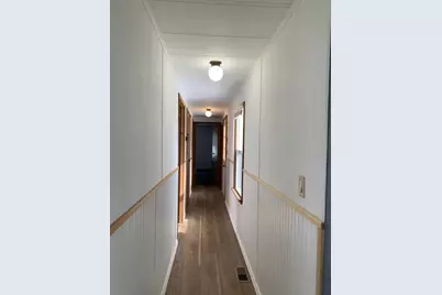 1001 Main Street, Wilton, ME 04294 - Photo 9