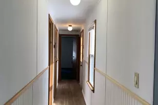 1001 Main St, Wilton, ME 04294 - Photo 9