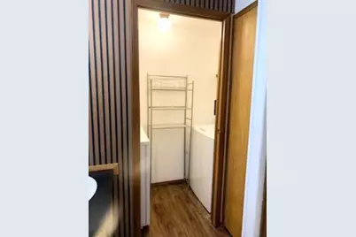 1001 Main Street, Wilton, ME 04294 - Photo 15