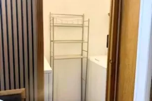 1001 Main St, Wilton, ME 04294 - Photo 15