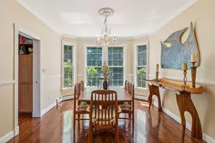 223 Chick Crossing Rd, Wells, ME 04090 - Photo 13