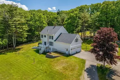 223 Chick Crossing Road, Wells, ME 04090 - Photo 45