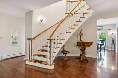 223 Chick Crossing Road, Wells, ME 04090 - Photo 11