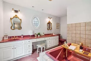 223 Chick Crossing Rd, Wells, ME 04090 - Photo 31