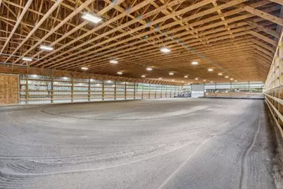 223 Chick Crossing Road, Wells, ME 04090 - Photo 41