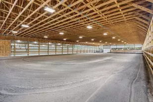 223 Chick Crossing Rd, Wells, ME 04090 - Photo 41