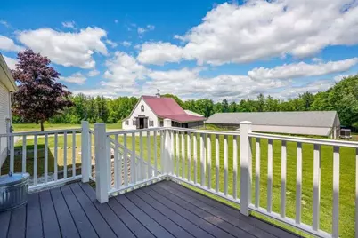 223 Chick Crossing Road, Wells, ME 04090 - Photo 23