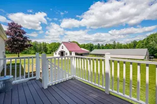 223 Chick Crossing Rd, Wells, ME 04090 - Photo 23