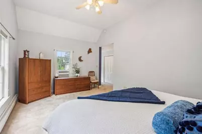 223 Chick Crossing Road, Wells, ME 04090 - Photo 27