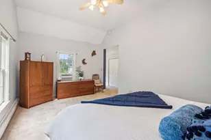 223 Chick Crossing Rd, Wells, ME 04090 - Photo 27