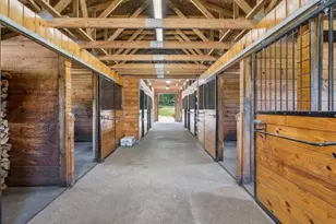 223 Chick Crossing Rd, Wells, ME 04090 - Photo 39