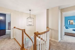 223 Chick Crossing Rd, Wells, ME 04090 - Photo 25