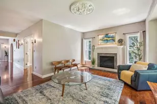 223 Chick Crossing Rd, Wells, ME 04090 - Photo 7