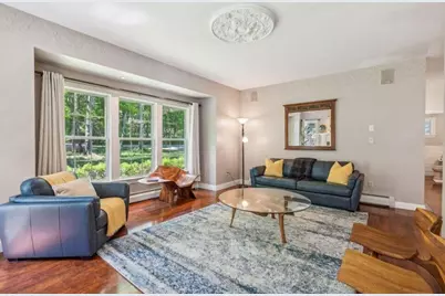 223 Chick Crossing Road, Wells, ME 04090 - Photo 9