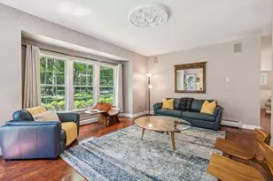 223 Chick Crossing Rd, Wells, ME 04090 - Photo 9