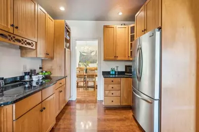 223 Chick Crossing Road, Wells, ME 04090 - Photo 17