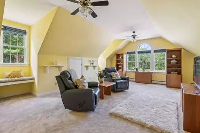 223 Chick Crossing Road, Wells, ME 04090 - Photo 33