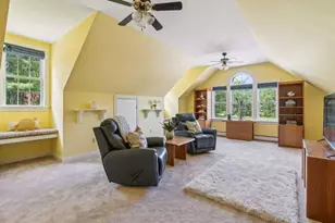 223 Chick Crossing Rd, Wells, ME 04090 - Photo 33