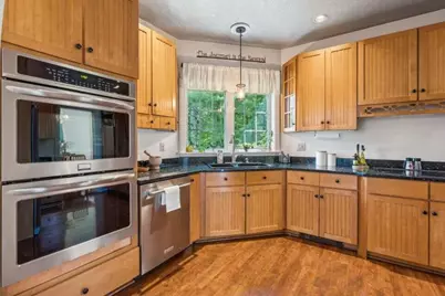 223 Chick Crossing Road, Wells, ME 04090 - Photo 15