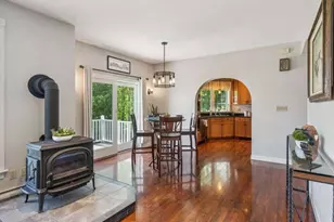 223 Chick Crossing Rd, Wells, ME 04090 - Photo 19