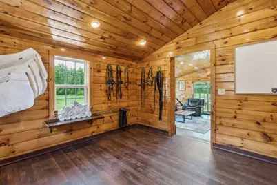 223 Chick Crossing Road, Wells, ME 04090 - Photo 37