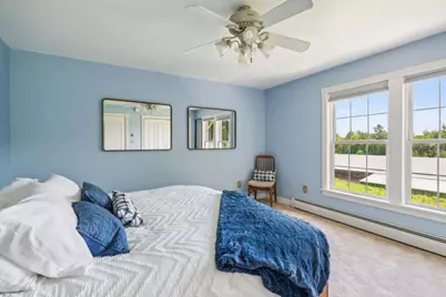 223 Chick Crossing Road, Wells, ME 04090 - Photo 29