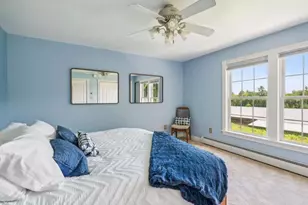 223 Chick Crossing Rd, Wells, ME 04090 - Photo 29