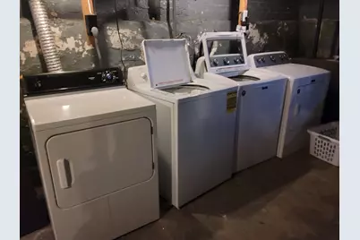 [Address not provided], Orrington, ME 04474 - Photo 7