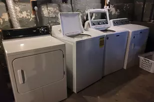 [Address not provided], Orrington, ME 04474 - Photo 7