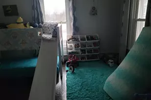 [Address not provided], Orrington, ME 04474 - Photo 5