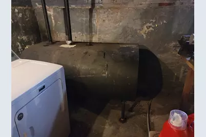 [Address not provided], Orrington, ME 04474 - Photo 9