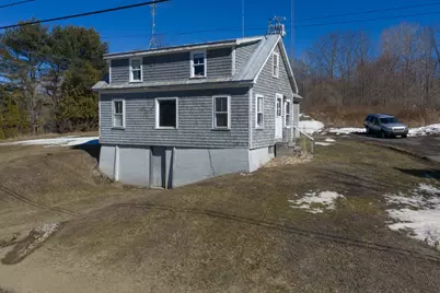 65 Patterson Hill Road, Belfast, ME 04915 - Photo 3