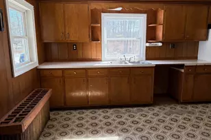 65 Patterson Hill Rd, Belfast, ME 04915 - Photo 9