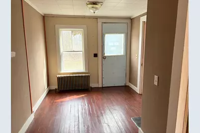 65 Patterson Hill Road, Belfast, ME 04915 - Photo 13