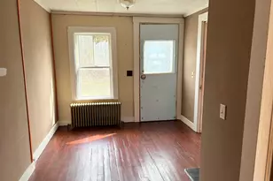 65 Patterson Hill Rd, Belfast, ME 04915 - Photo 13