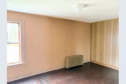 65 Patterson Hill Road, Belfast, ME 04915 - Photo 15