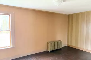 65 Patterson Hill Rd, Belfast, ME 04915 - Photo 15