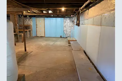 65 Patterson Hill Road, Belfast, ME 04915 - Photo 29