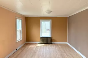 65 Patterson Hill Rd, Belfast, ME 04915 - Photo 19