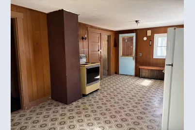 65 Patterson Hill Road, Belfast, ME 04915 - Photo 11