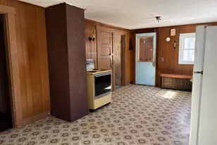 65 Patterson Hill Rd, Belfast, ME 04915 - Photo 11